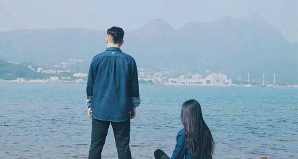 以冲动之下仓促离婚，如何挽回婚姻（有效方法与技巧教程）