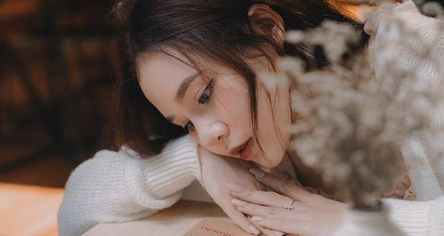 离婚后意外怀孕，如何面对（考虑再婚的女性该如何处理）