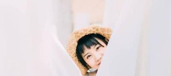 大龄脱单攻略（寻找生命中的伴侣）