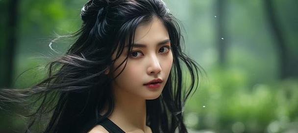 女生吸引异性全攻略（掌握关键技巧）