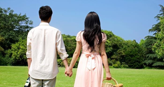 梦见出轨老公回来挽回，原来这些方法竟然这么有效（如何从梦中的出轨老公中获取教训）