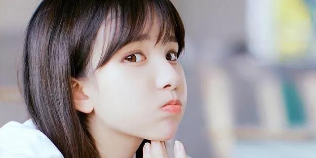失望中的双鱼女（挽回失落的双鱼座情感关系）