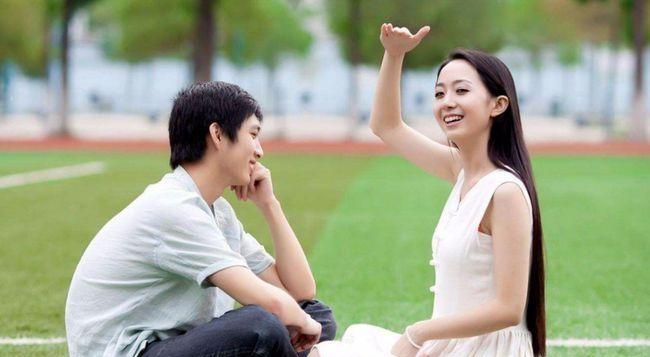 如何成功挽回分手后的巨蟹男（从心理角度出发）