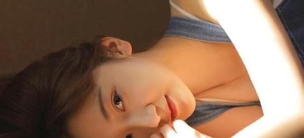 女人出轨的原因及表现（女人出轨的心理分析与应对策略）