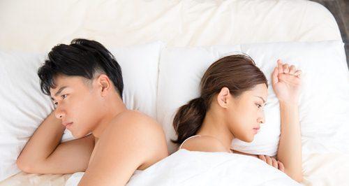 女人出轨的原因及表现（女人出轨的心理分析与应对策略）