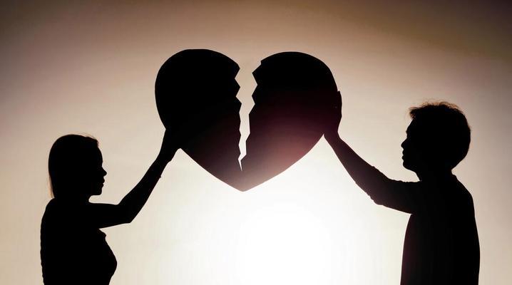 老婆提出离婚，如何挽回婚姻（夫妻关系破裂如何化解）