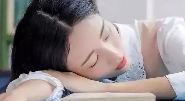 出轨了怎么办（保持冷静）