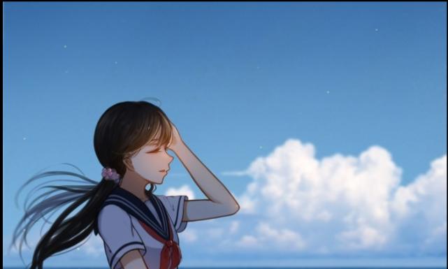 失去他不可惜，如何挽回失去的水瓶座（分手后的挽回技巧）