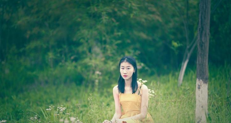 婚姻有了孩子如何挽回（如何化解夫妻间的矛盾与危机）