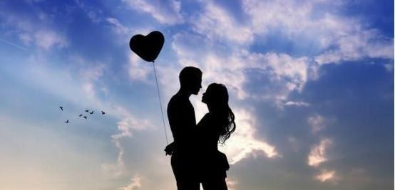 婚姻有了孩子如何挽回（如何化解夫妻间的矛盾与危机）