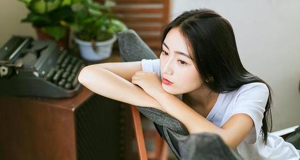 如何挽回一个结婚男人的心（以喜欢上了他为前提）