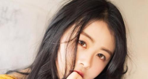 男人为何痴迷于挽回女人（探究男性心理和挽回女人的有效方式）