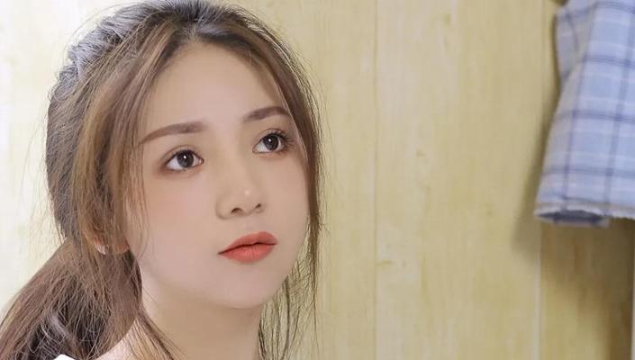 教你高情商挽回女友，以女朋友生气说分手为例（当女友生气说分手）