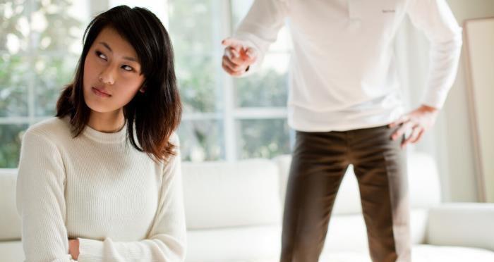 老公出轨怎么挽回（女人必看的情感救援指南）