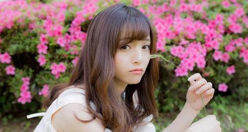 挽回分手后冷漠的女友，如何拯救破裂的感情（分手后女友变得冷漠）