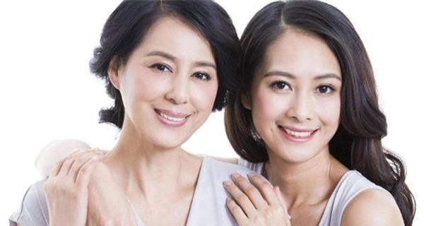 男人应对婆媳关系，建立和谐家庭