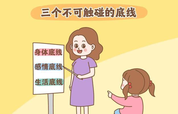 爱情的选择（以父母反对的感情）