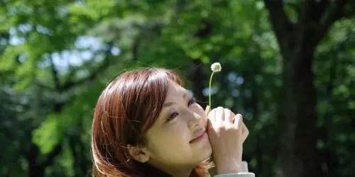 情人冷落我，该如何挽回（突然被冷落的心情）