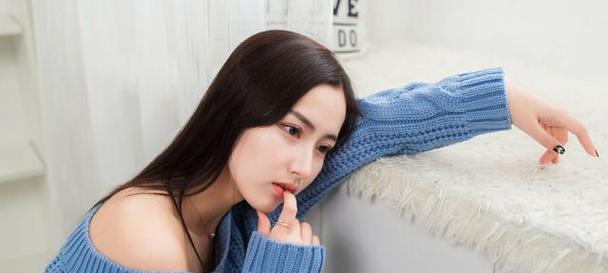 如何正确挽回异地恋男友（15个步骤教你成功挽回爱情）