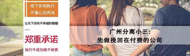 初恋女友想挽回我，我该如何抉择（面对初恋女友的挽回）