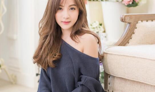 初恋女友想挽回我，我该如何抉择（面对初恋女友的挽回）