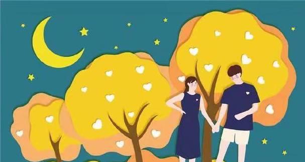 男友不愿意结婚，该怎么办（探讨男友不愿意结婚的原因和解决方法）