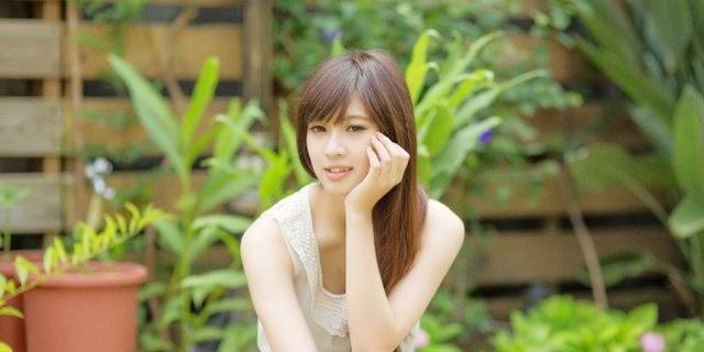 老婆因认为我穷想离婚，如何解决（以沟通、理解和改进自身为基础）