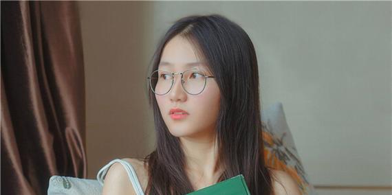 如何判断男方对你的喜欢程度（从相亲时的满意表现看透他的心思）