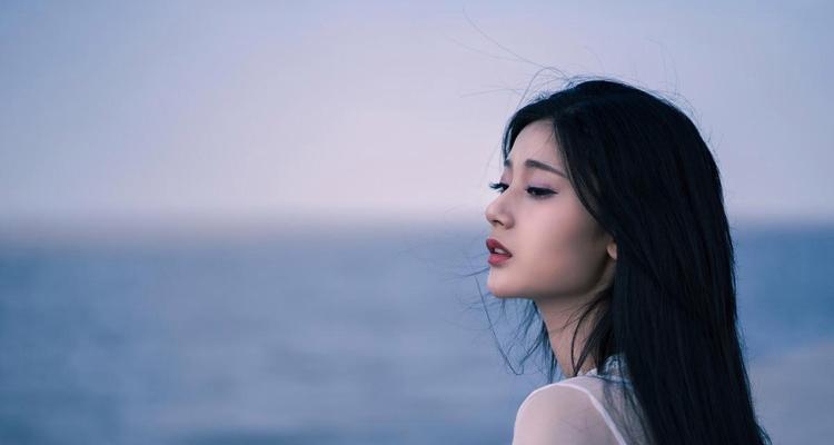 面对吵架分手的前任，如何挽回（细节决定成败）