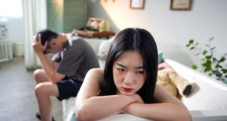 如何挽回出轨的丈夫（掌握方法）