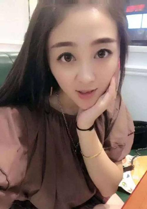 单身女人的心理困扰（探究单身女人内心的五个烦恼）
