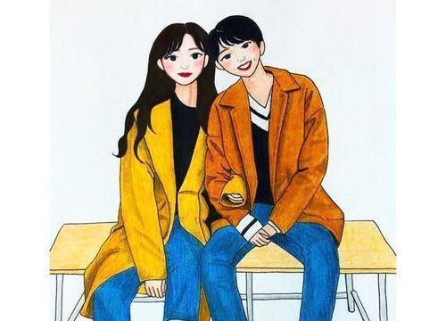 失去的爱情，如何重获（感情淡化的原因）