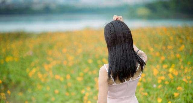分手不是终点，挽回爱情从现在开始（如何以分手为契机）