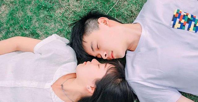 重拾爱情，挽回性格不合婚姻（夫妻性格差异如何影响婚姻关系）