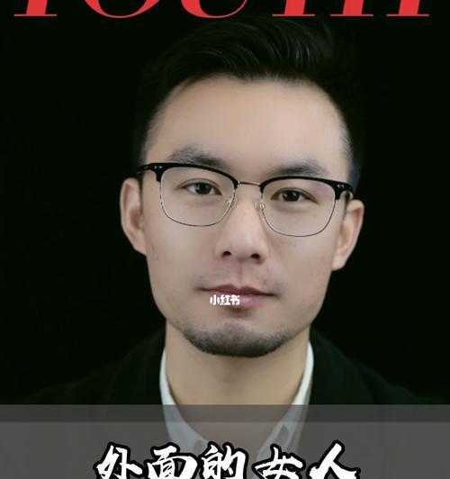 女人真爱你的3个表现（掌握这些细节）
