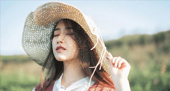 女人真爱你的3个表现（掌握这些细节）