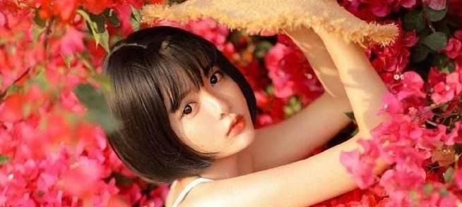 离婚后如何挽你2招挽回老公的心（用真心与努力）