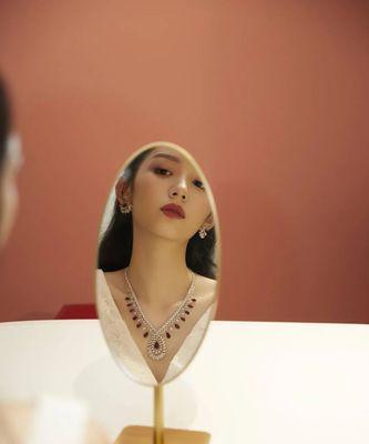 以冷眼观爱，别让跪舔成为女人的主题（挑剔）