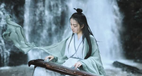 缘分测试（通过测试了解你与不同类型人的缘分）