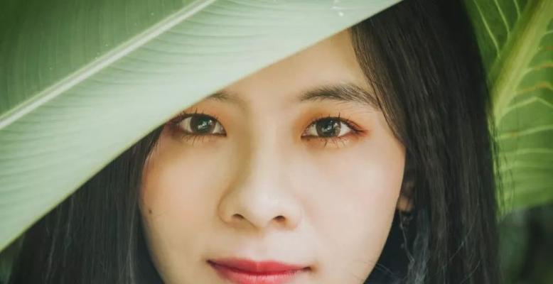 恋爱中的女人，先爱自己（学会对自己好）