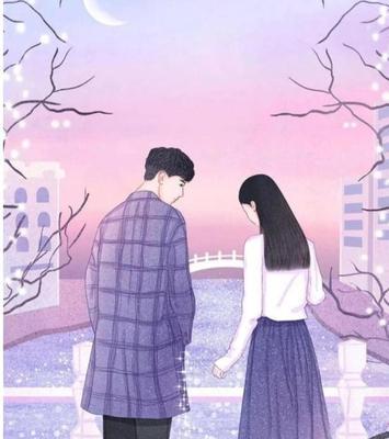 如何婉拒男生表白（拒绝男生表白的技巧与注意事项）