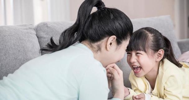 离异有孩子男方父母不同意，该怎么办（多方面思考）