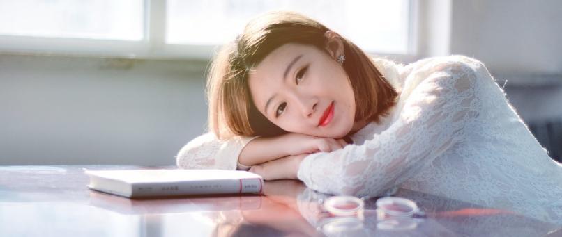 挽回前任的正确方法（如何消除前任的纠缠）