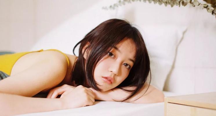 当女友离开我——如何挽回她（分手是因为我脾气不好）