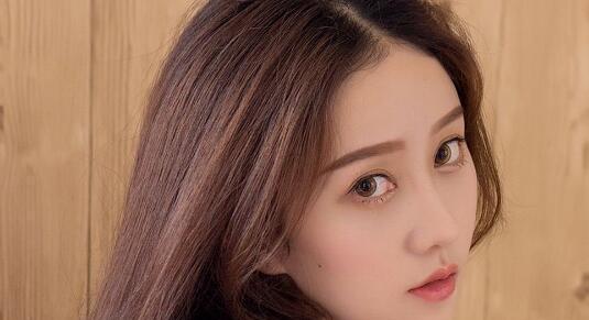 当女友离开我——如何挽回她（分手是因为我脾气不好）