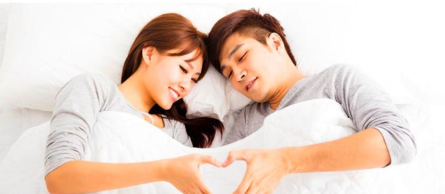 测试婚姻（探究测试婚姻对夫妻关系的影响及应对之策）