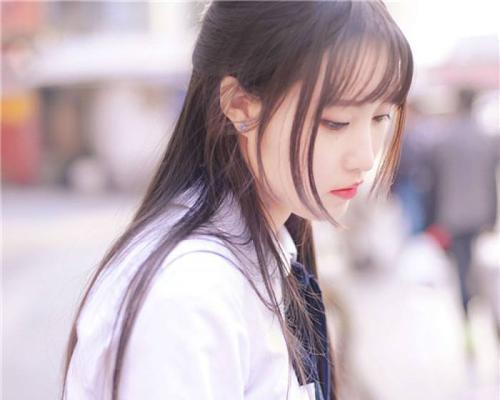 聊天中没有话题怎么办（轻松应对聊天僵局）