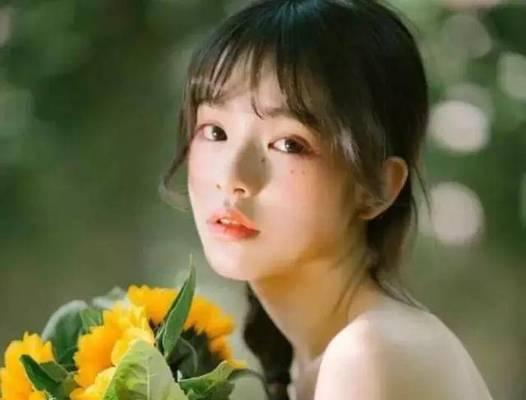 这三个星座爱情里的忠诚让人感动至深（忠诚之心如山）