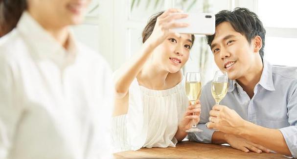 婚外恋的女人（揭开婚外恋女人心理的三个）