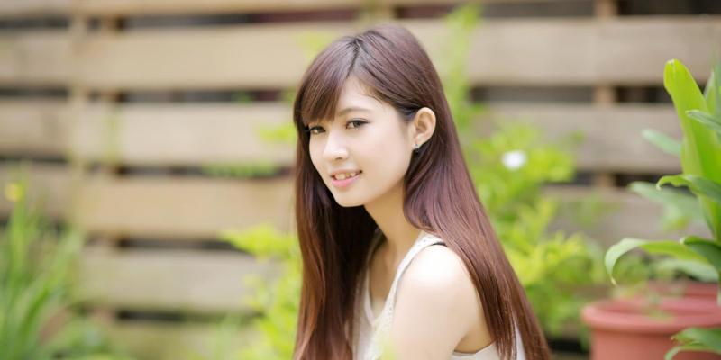 如何学习撩妹技能成功表白（以对女孩表白的话为例）